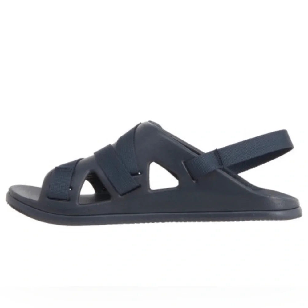 Chaco nib chillos